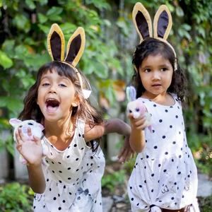 Meet your Posher, Ahsan